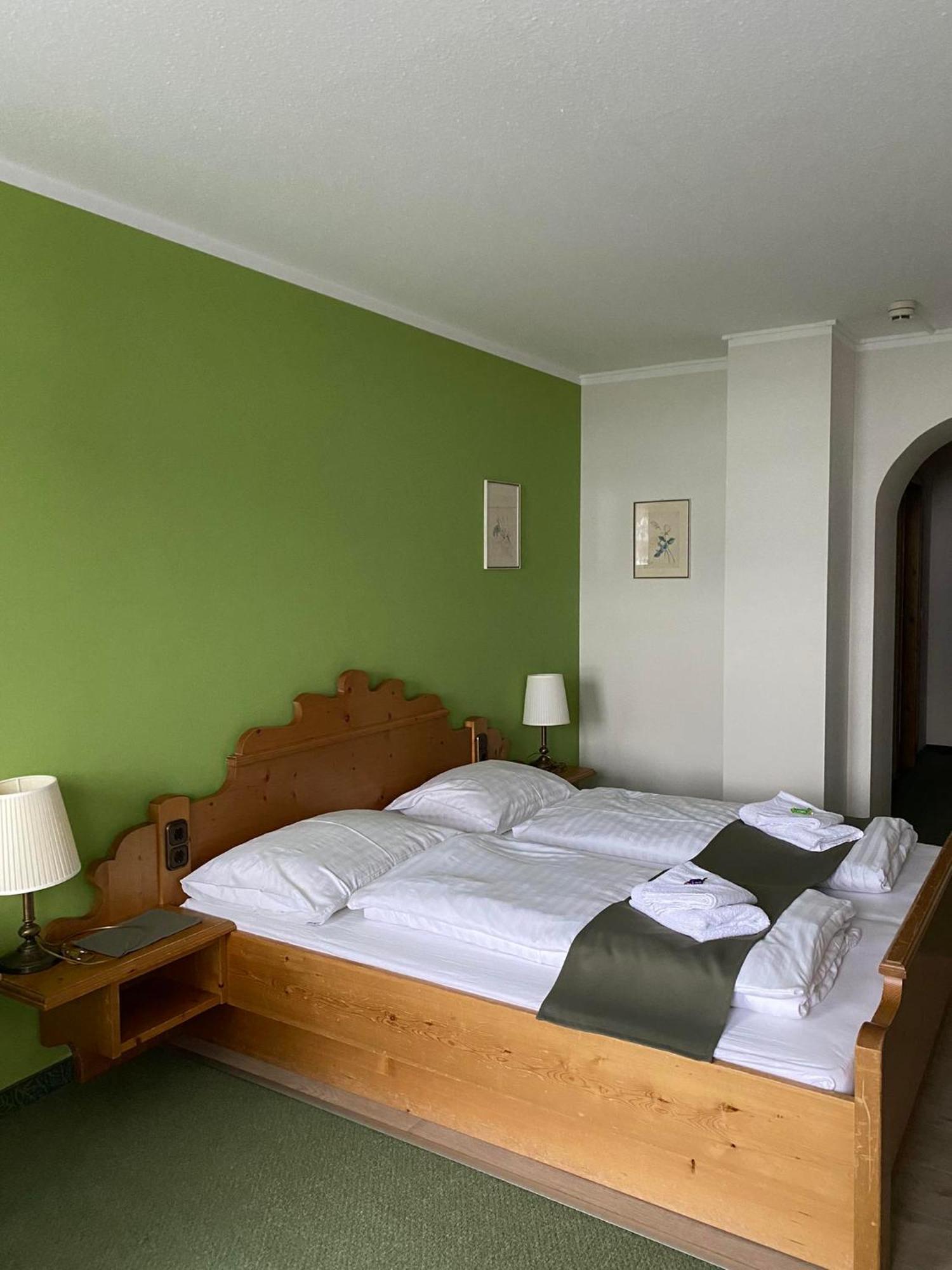 Hotel Aquamarin Bad Mitterndorf Exterior foto